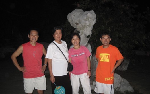 08.jpg