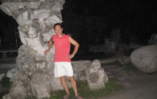 06.jpg