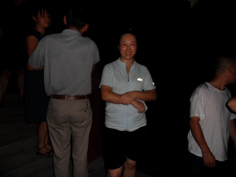 С sdc10492.jpg