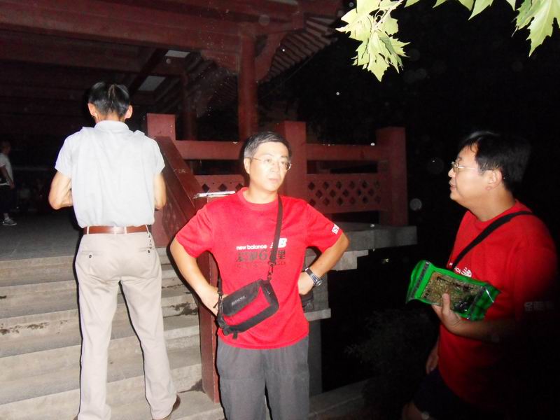 С sdc10500.jpg