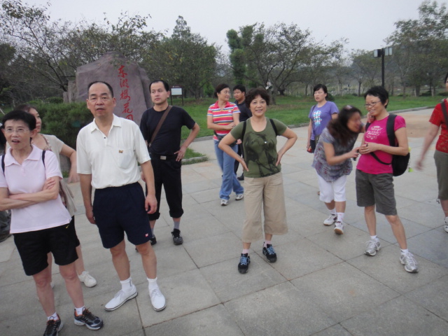 dsc02262.jpg