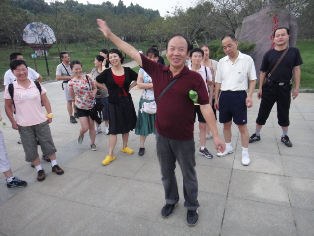dsc02266.jpg