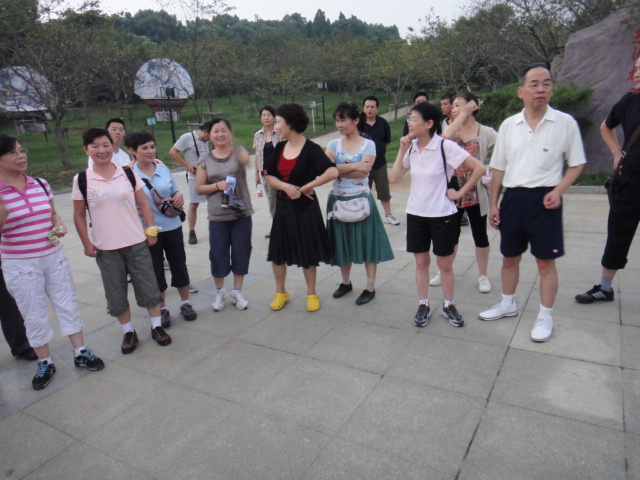 dsc02268.jpg