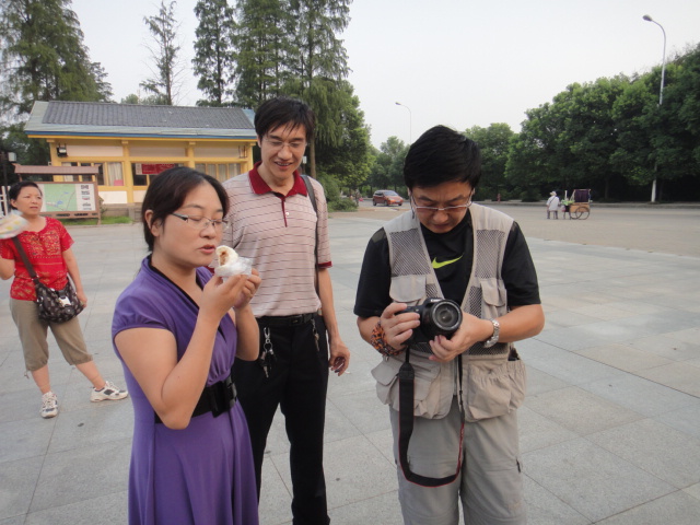 dsc02216.jpg