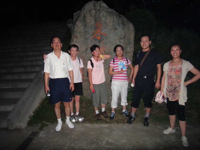 dsc02276.jpg