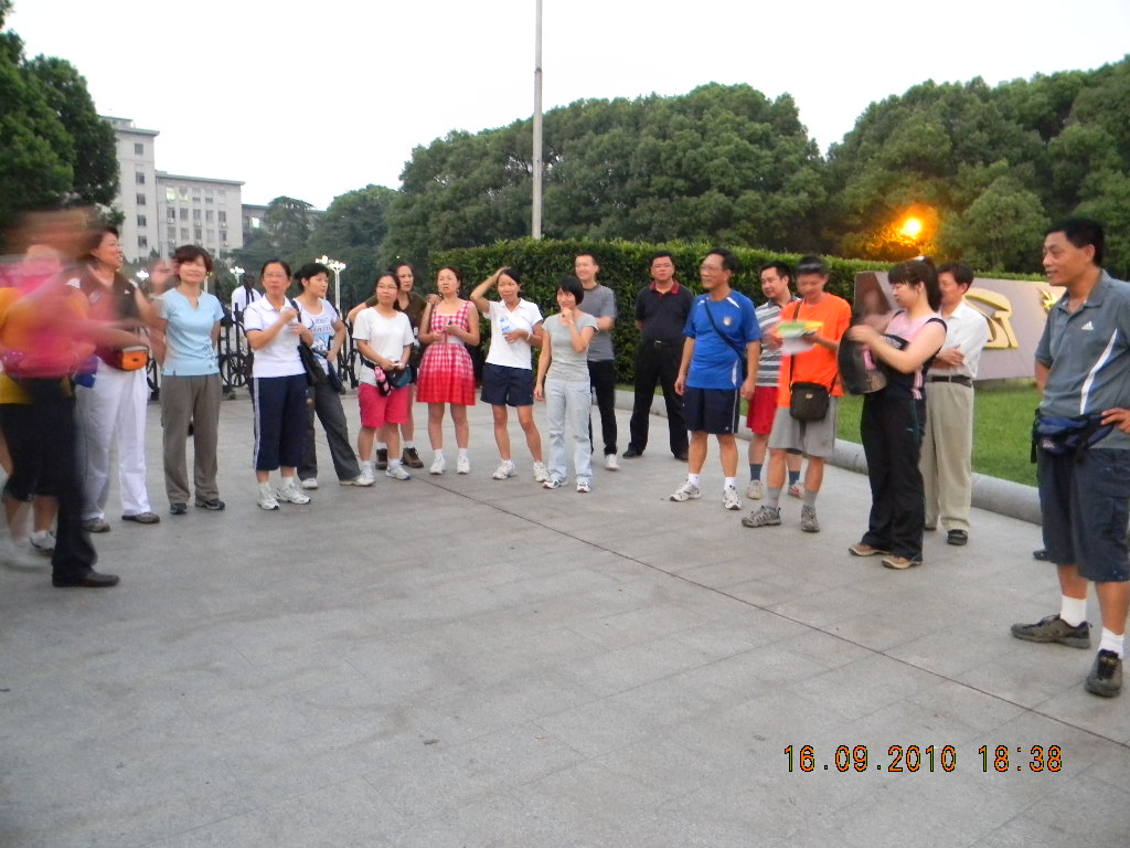 dscn0083.jpg