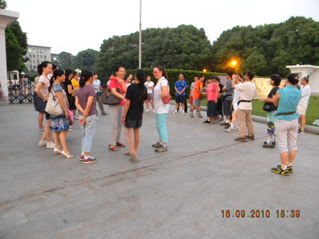 dscn0087.jpg