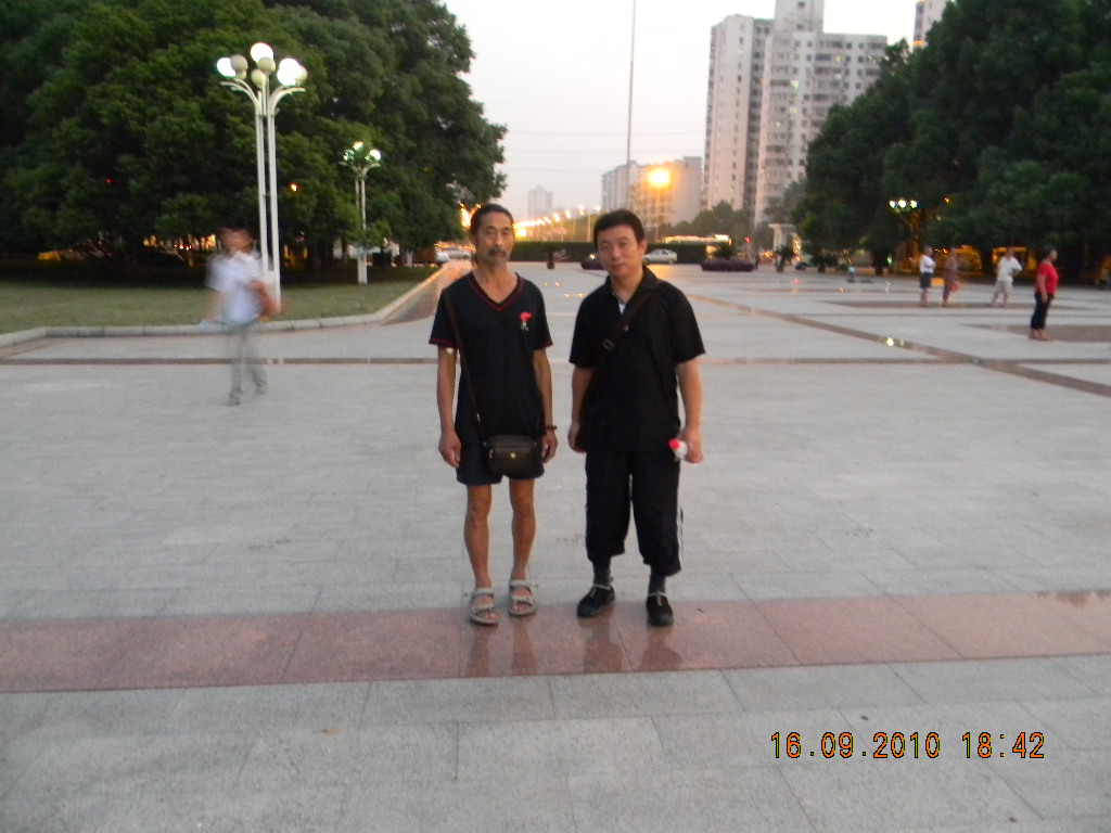dscn0093.jpg