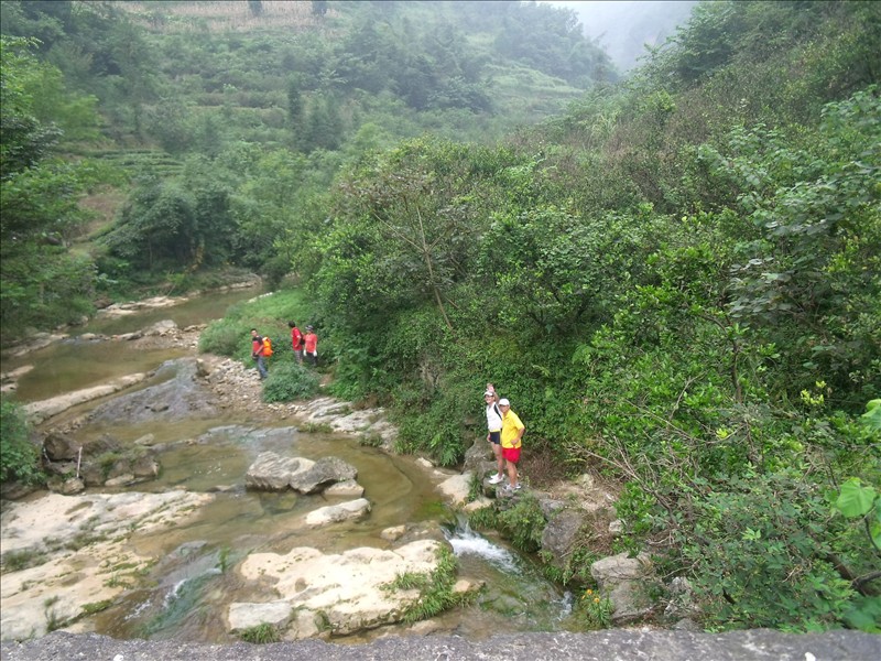 Ϫ2010.08.31 326.jpg