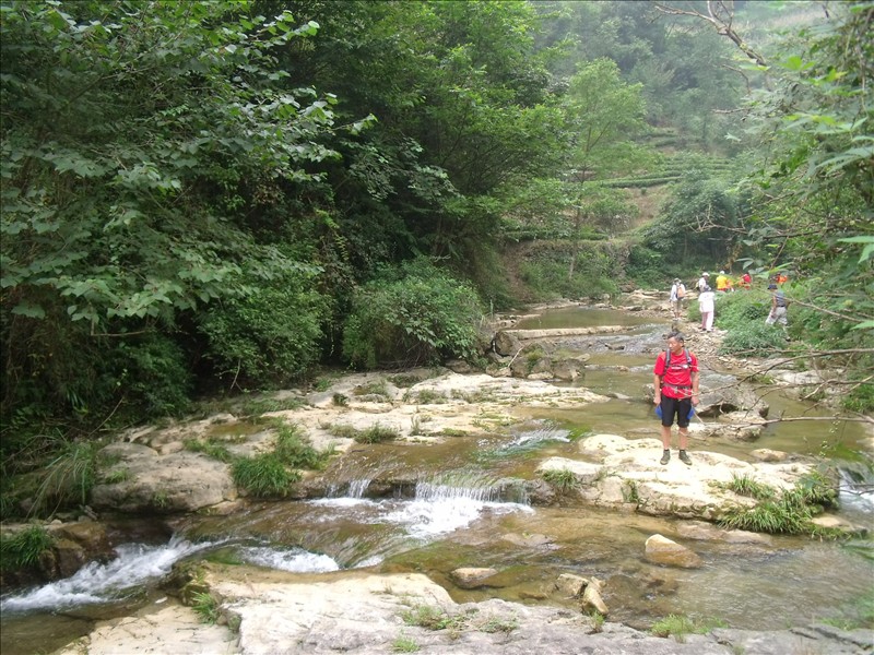 Ϫ2010.08.31 330.jpg