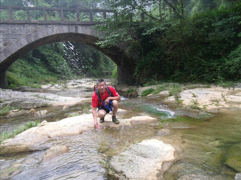 Ϫ2010.08.31 335.jpg