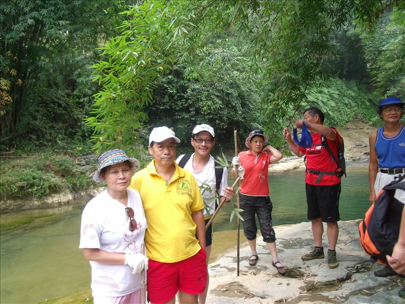 Ϫ2010.08.31 340.jpg