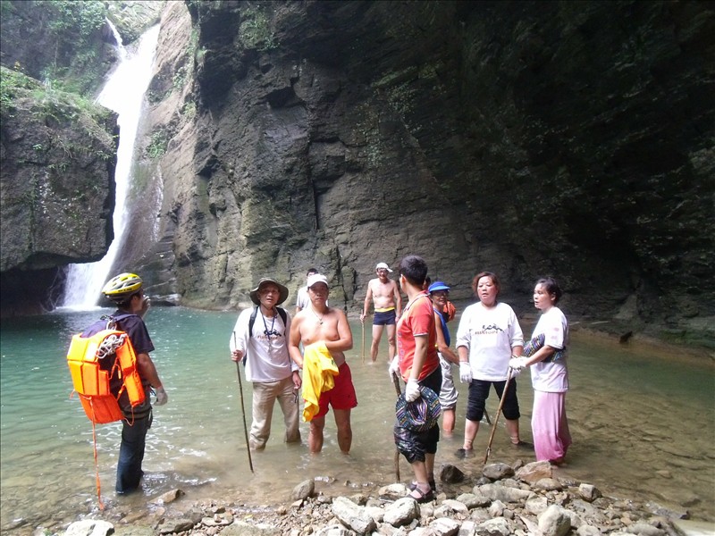 Ϫ2010.08.31 349.jpg