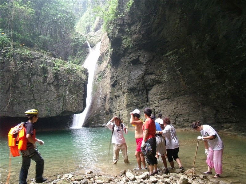 Ϫ2010.08.31 348.jpg
