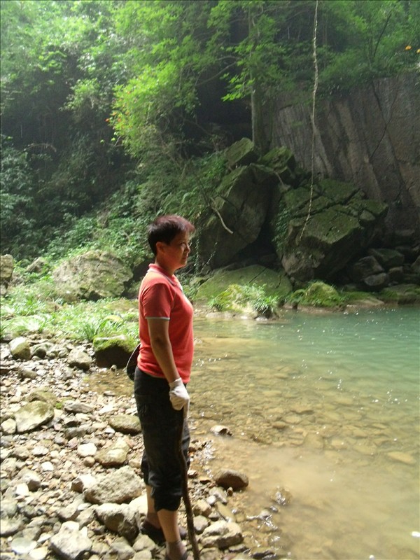 Ϫ2010.08.31 351.jpg