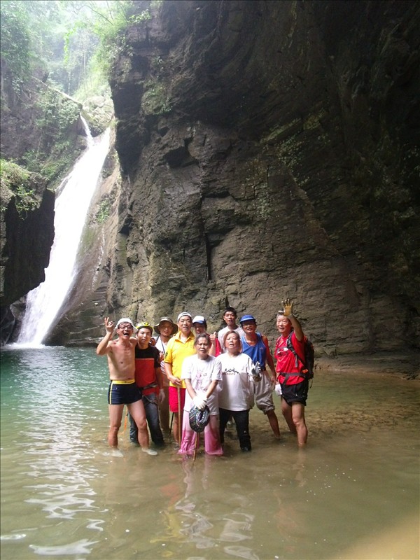 Ϫ2010.08.31 354.jpg
