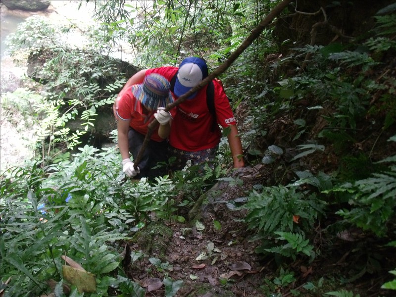 Ϫ2010.08.31 359.jpg