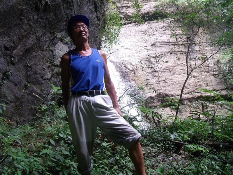 Ϫ2010.08.31 366.jpg