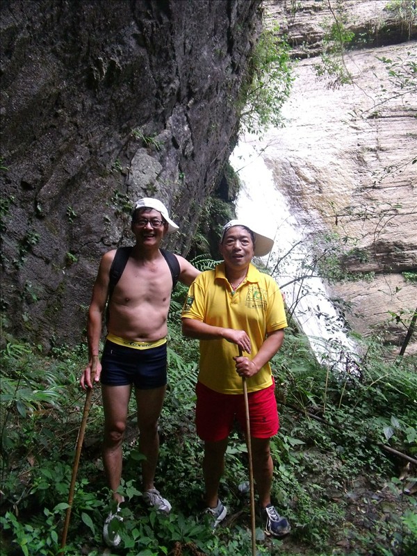 Ϫ2010.08.31 367.jpg