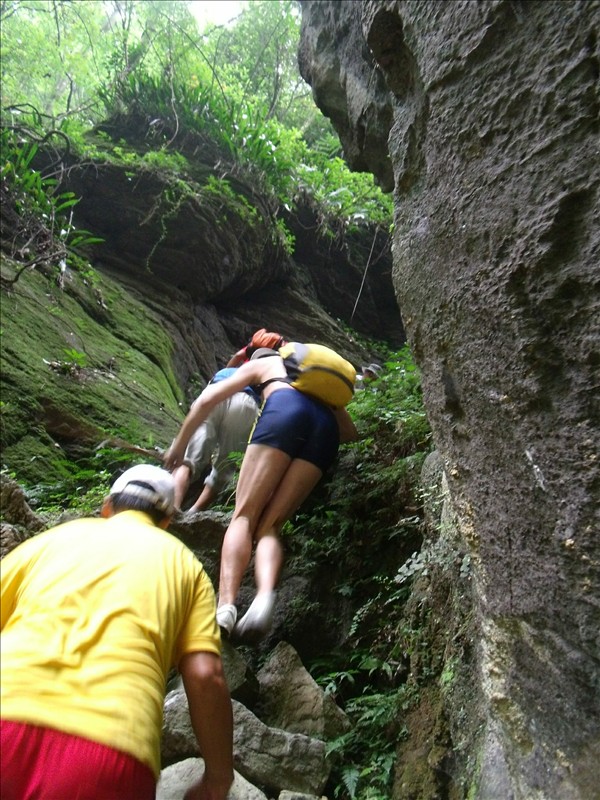 Ϫ2010.08.31 368.jpg
