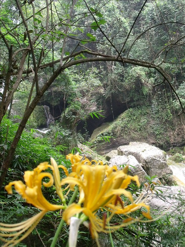 Ϫ2010.08.31 369.jpg