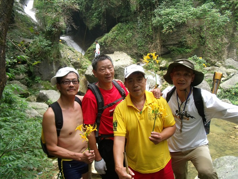 Ϫ2010.08.31 375.jpg