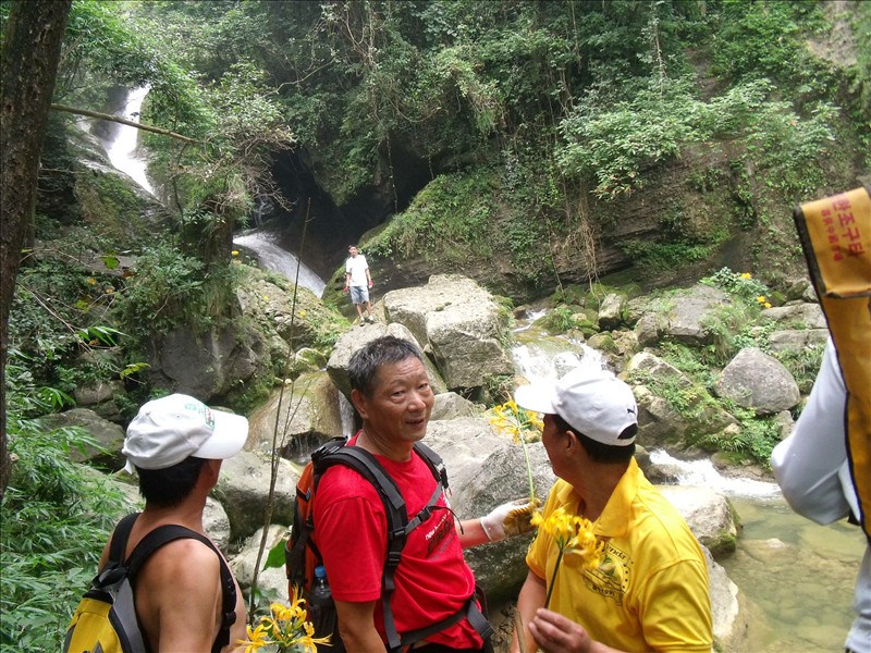 Ϫ2010.08.31 376.jpg
