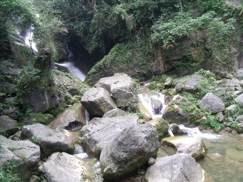 Ϫ2010.08.31 379.jpg