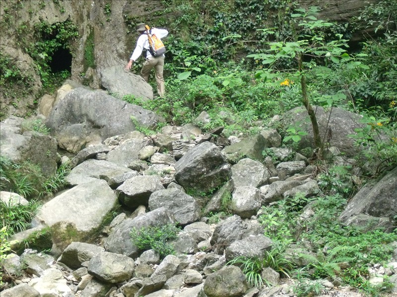 Ϫ2010.08.31 381.jpg