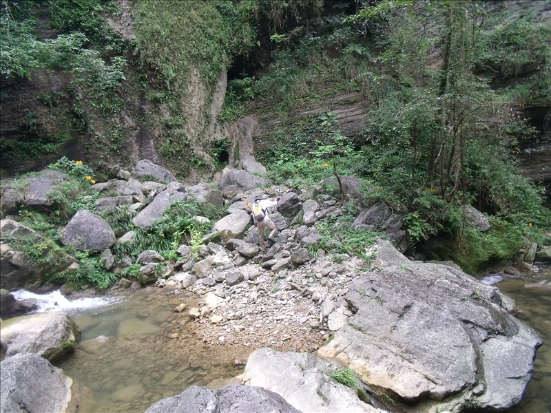 Ϫ2010.08.31 380.jpg