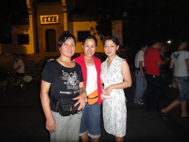 dsc02328.jpg