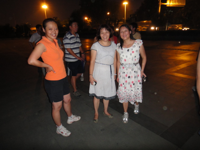 dsc02309.jpg
