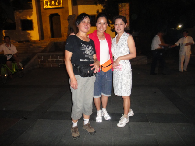 dsc02329.jpg