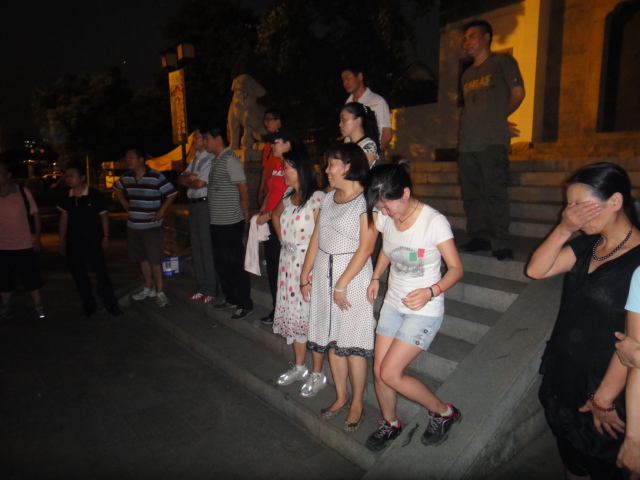 dsc02320.jpg