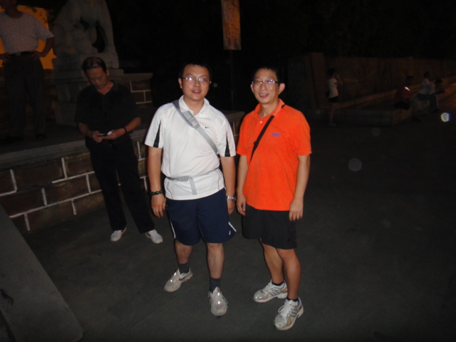 dsc02294.jpg