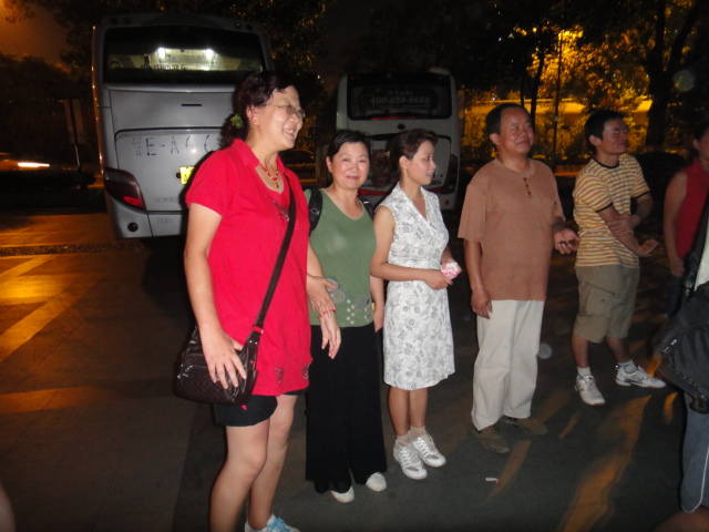 dsc02324.jpg