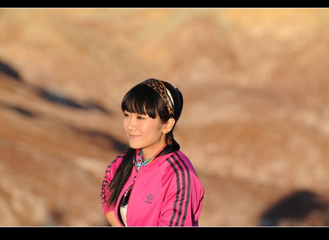 dsc_8938.jpg