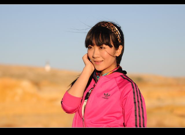 dsc_8947.jpg