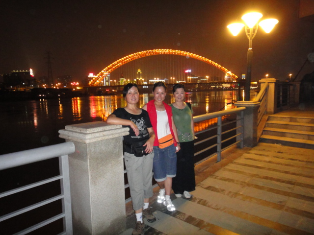 dsc02346.jpg