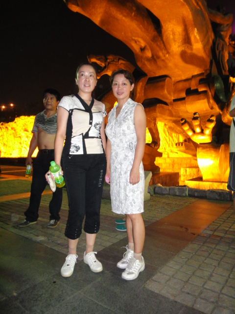 dsc02343.jpg