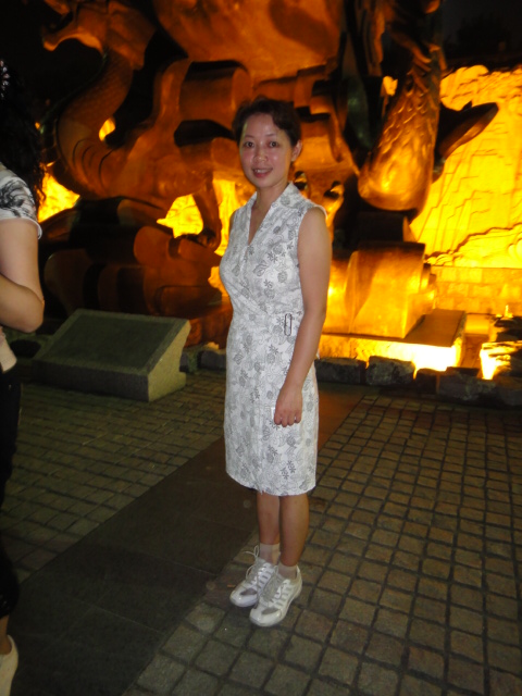dsc02342.jpg