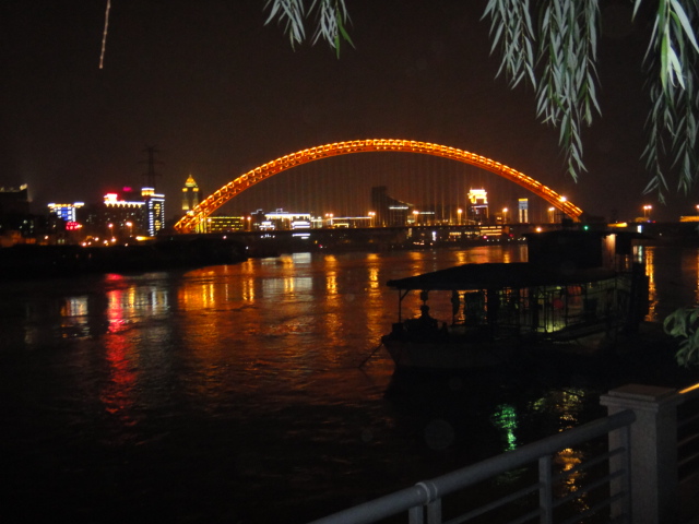 dsc02339.jpg