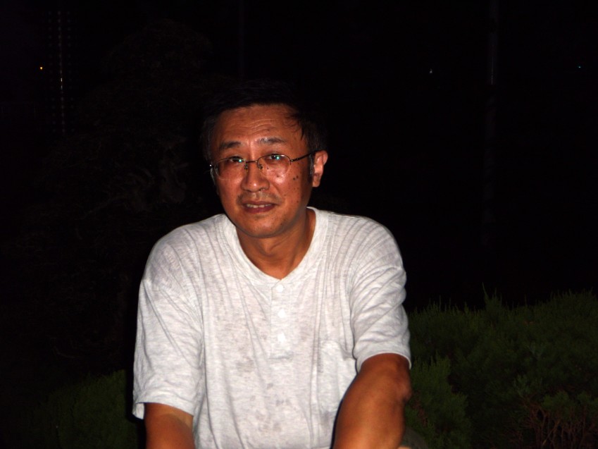 dscn4847_conew1.jpg