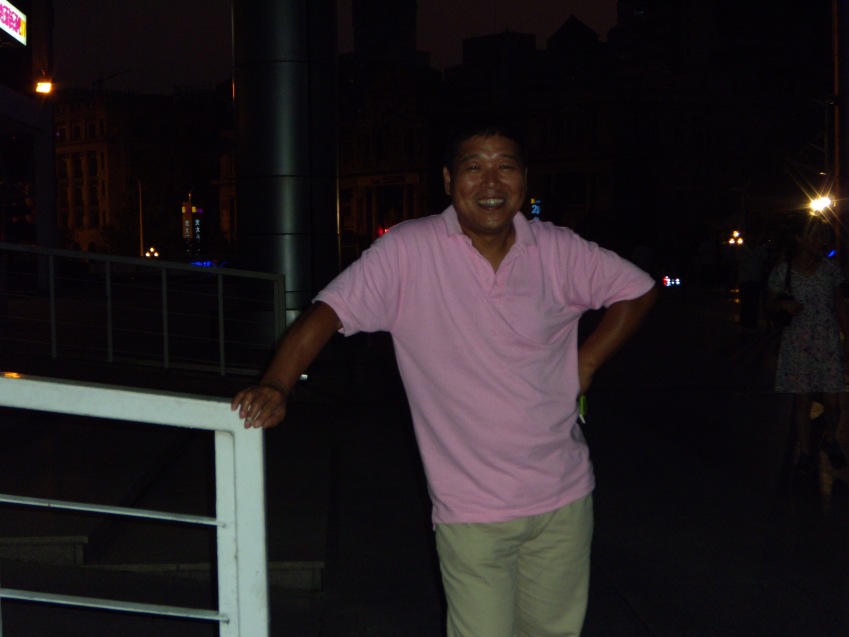 dscn4849_conew2.jpg