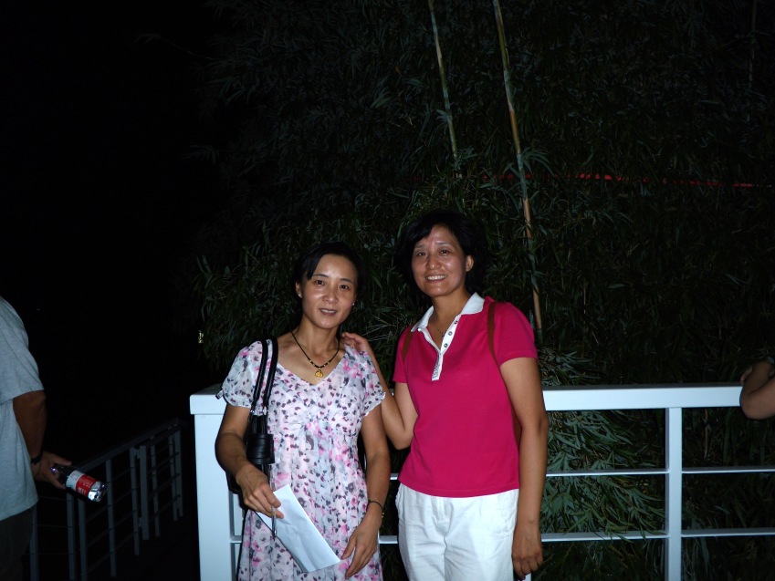 dscn4858_conew1.jpg