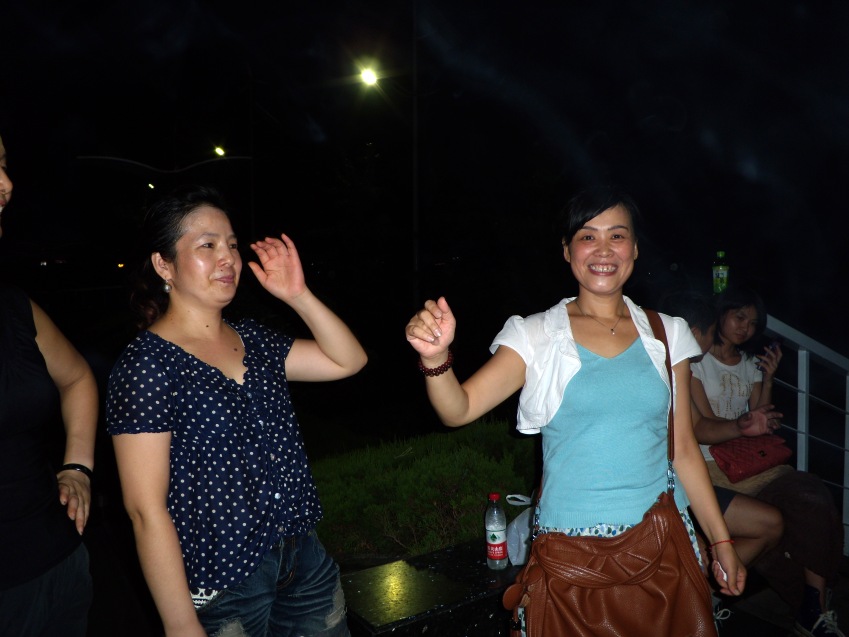 dscn4859_conew2.jpg