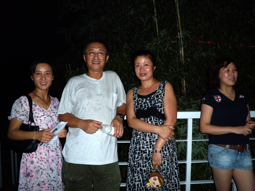 dscn4857_conew1.jpg