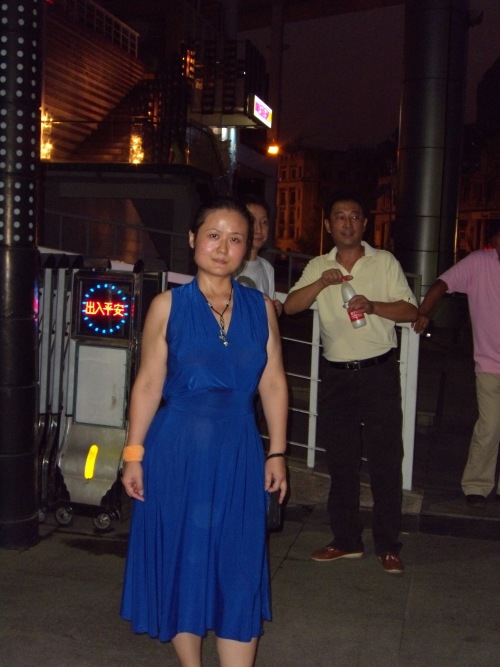 dscn4855_conew1.jpg