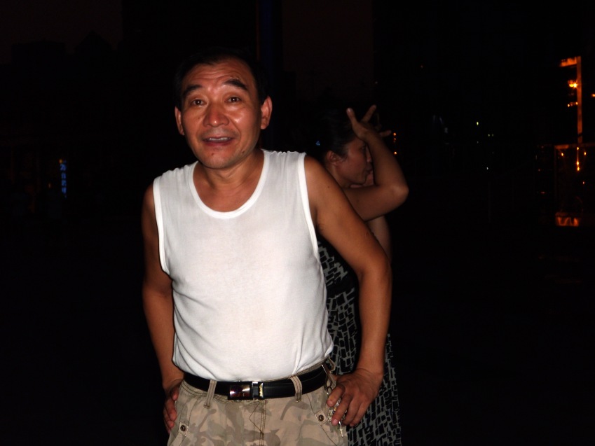 dscn4850_conew1.jpg