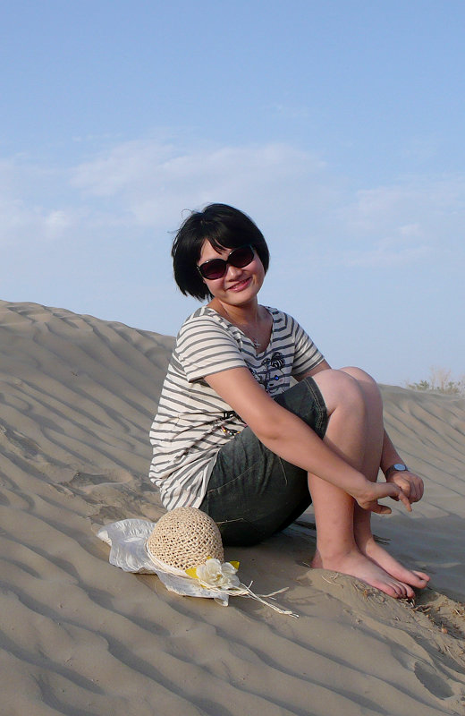 p1080800.jpg